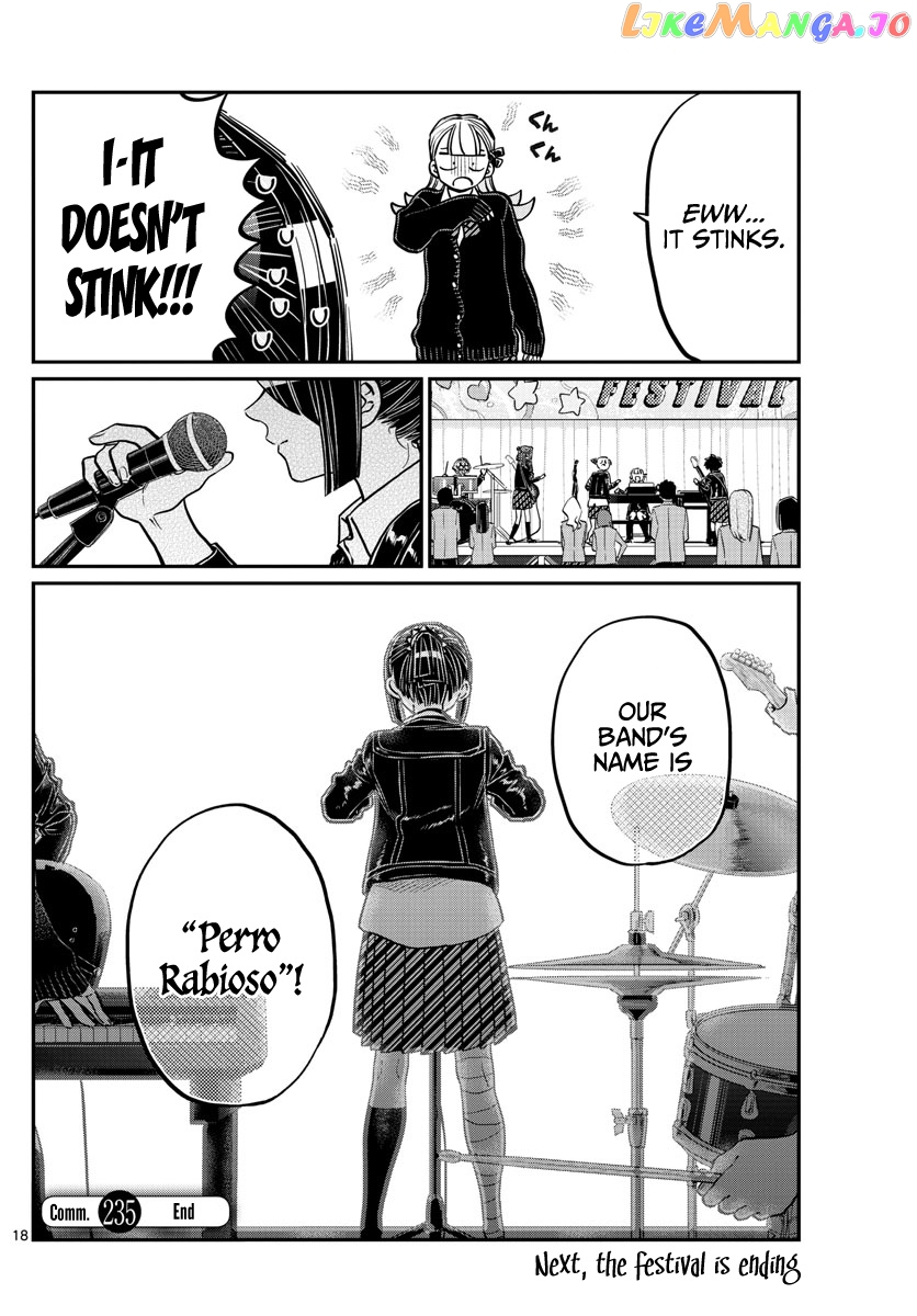 Komi Can